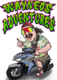 WayneO's Adventures