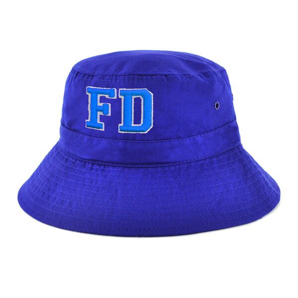 Polyviscose School Bckt Thumbnail