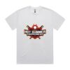 Heavy Tee Thumbnail