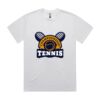 Heavy Tee Thumbnail