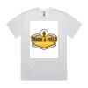 Heavy Tee Thumbnail