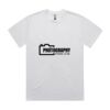 Heavy Tee Thumbnail