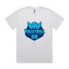 Heavy Tee Thumbnail