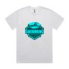 Heavy Tee Thumbnail