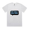 Heavy Tee Thumbnail