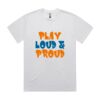 Heavy Tee Thumbnail