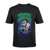 JB's  Tee Thumbnail