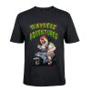 JB's  Tee Thumbnail