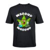 JB's  Tee Thumbnail