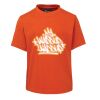 JB's Kids Tee Thumbnail