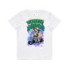 Youth Staple Tee Thumbnail