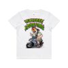 Youth Staple Tee Thumbnail