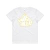 Youth Staple Tee Thumbnail