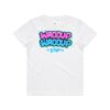 Youth Staple Tee Thumbnail