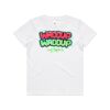 Youth Staple Tee Thumbnail
