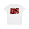 Youth Staple Tee Thumbnail