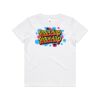 Youth Staple Tee Thumbnail