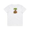 Youth Staple Tee Thumbnail