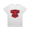 Wo's Heavy Tee Thumbnail