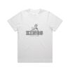 Wo's Heavy Tee Thumbnail