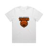 Wo's Heavy Tee Thumbnail