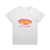 Wo's Heavy Tee Thumbnail