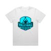 Wo's Heavy Tee Thumbnail