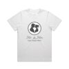 Wo's Heavy Tee Thumbnail