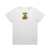 Wo's Heavy Tee Thumbnail