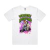 Mens Staple Minus Tee Thumbnail