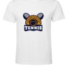 Mens Special Tee Thumbnail