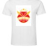 Mens Special Tee Thumbnail