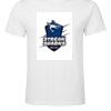 Mens Special Tee Thumbnail