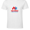 Mens Special Tee Thumbnail