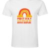 Mens Special Tee Thumbnail