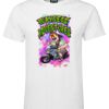 Mens Special Tee Thumbnail