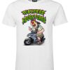 Mens Special Tee Thumbnail