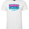 Mens Special Tee Thumbnail