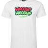 Mens Special Tee Thumbnail