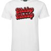 Mens Special Tee Thumbnail