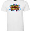 Mens Special Tee Thumbnail