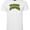 Mens Special Tee Thumbnail