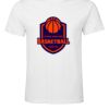 Mens Special Tee Thumbnail
