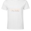 Mens Special Tee Thumbnail