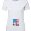 Ladies Special Tee Thumbnail