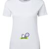 Ladies Special Tee Thumbnail