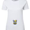 Ladies Special Tee Thumbnail