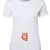 Ladies Special Tee Thumbnail