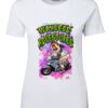 Ladies Special Tee Thumbnail