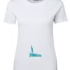 Ladies Special Tee Thumbnail